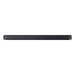 Samsung HW-Q990F | Soundbar - 11.1.4 channels - Dolby ATMOS - Subwoofer + Wireless rear speakers - 756W - Q-Symphony - Black-SONXPLUS Rockland