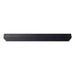 Samsung HW-Q990F | Soundbar - 11.1.4 channels - Dolby ATMOS - Subwoofer + Wireless rear speakers - 756W - Q-Symphony - Black-SONXPLUS Rockland