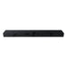 Samsung HW-Q990F | Soundbar - 11.1.4 channels - Dolby ATMOS - Subwoofer + Wireless rear speakers - 756W - Q-Symphony - Black-SONXPLUS Rockland