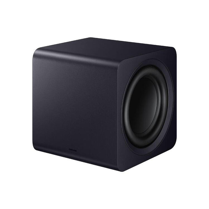 Samsung HW-Q990F | Soundbar - 11.1.4 channels - Dolby ATMOS - Subwoofer + Wireless rear speakers - 756W - Q-Symphony - Black-SONXPLUS Rockland