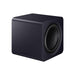 Samsung HW-Q990F | Soundbar - 11.1.4 channels - Dolby ATMOS - Subwoofer + Wireless rear speakers - 756W - Q-Symphony - Black-SONXPLUS Rockland