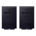 Samsung HW-Q990F | Soundbar - 11.1.4 channels - Dolby ATMOS - Subwoofer + Wireless rear speakers - 756W - Q-Symphony - Black-SONXPLUS Rockland