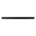 Samsung HW-B750F | Soundbar - 5.1 channels - Wireless subwoofer - 400W - Bluetooth - Black-SONXPLUS Rockland