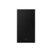 Samsung HW-B750F | Soundbar - 5.1 channels - Wireless subwoofer - 400W - Bluetooth - Black-SONXPLUS Rockland