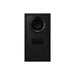 Samsung HW-B750F | Soundbar - 5.1 channels - Wireless subwoofer - 400W - Bluetooth - Black-SONXPLUS Rockland
