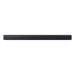 Samsung HW-B550F | Soundbar - 2.1 channels - Wireless subwoofer - 300W - Bluetooth - Black-SONXPLUS Rockland