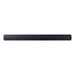 Samsung HW-B550F | Soundbar - 2.1 channels - Wireless subwoofer - 300W - Bluetooth - Black-SONXPLUS Rockland