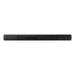 Samsung HW-B550F | Soundbar - 2.1 channels - Wireless subwoofer - 300W - Bluetooth - Black-SONXPLUS Rockland