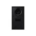 Samsung HW-B550F | Soundbar - 2.1 channels - Wireless subwoofer - 300W - Bluetooth - Black-SONXPLUS Rockland