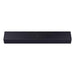 Samsung HW-B400F | Soundbar - 2.0 channels - Wireless subwoofer - 250W - Bluetooth - Black-SONXPLUS Rockland