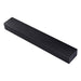 Samsung HW-B400F | Soundbar - 2.0 channels - Wireless subwoofer - 250W - Bluetooth - Black-SONXPLUS Rockland