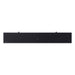 Samsung HW-B400F | Soundbar - 2.0 channels - Wireless subwoofer - 250W - Bluetooth - Black-SONXPLUS Rockland