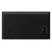 Sony K65XR50 | Sony Bravia 65” TV - Mini LED - Bravia 5 Series - 4K HDR - Google TV-SONXPLUS Rockland