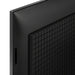 Sony K65XR50 | Sony Bravia 65” TV - Mini LED - Bravia 5 Series - 4K HDR - Google TV-SONXPLUS Rockland