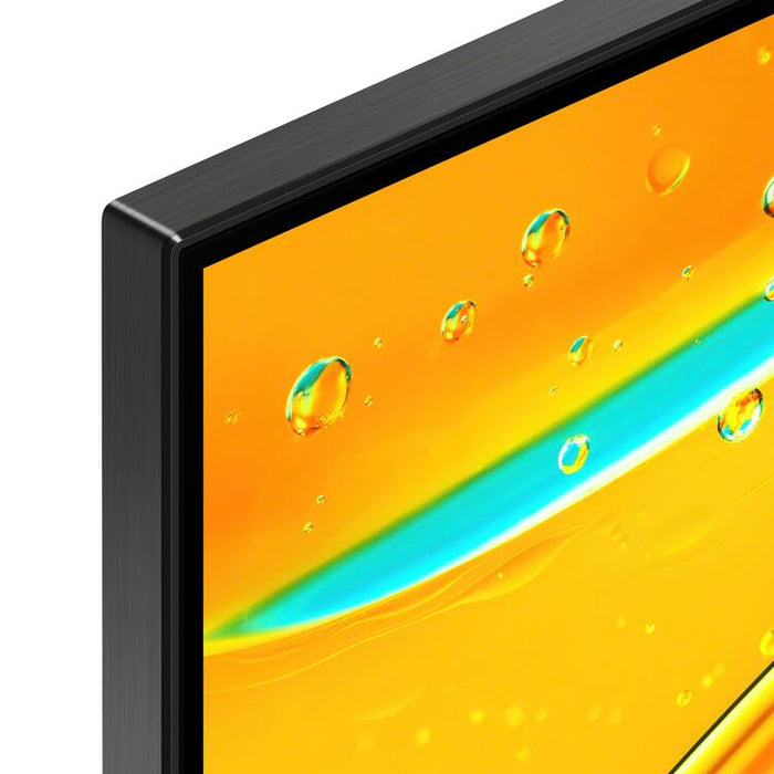 Sony K65XR50 | Sony Bravia 65” TV - Mini LED - Bravia 5 Series - 4K HDR - Google TV-SONXPLUS Rockland