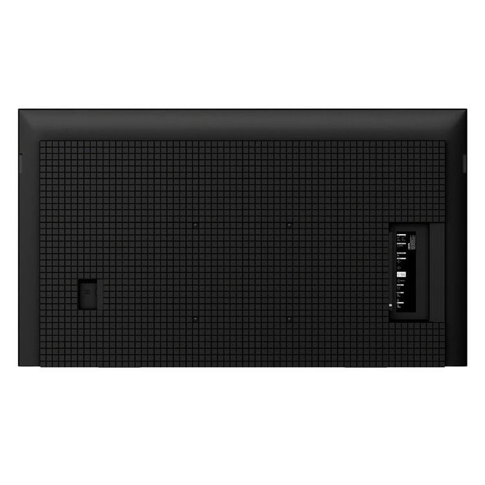 Sony K75XR50 | Sony Bravia 75” TV - Mini LED - Bravia 5 Series - 4K HDR - Google TV-SONXPLUS Rockland