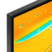 Sony K75XR50 | Sony Bravia 75” TV - Mini LED - Bravia 5 Series - 4K HDR - Google TV-SONXPLUS Rockland