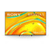 Sony K85XR50 | Sony Bravia 85” TV - Mini LED - Bravia 5 Series - 4K HDR - Google TV-SONXPLUS Rockland