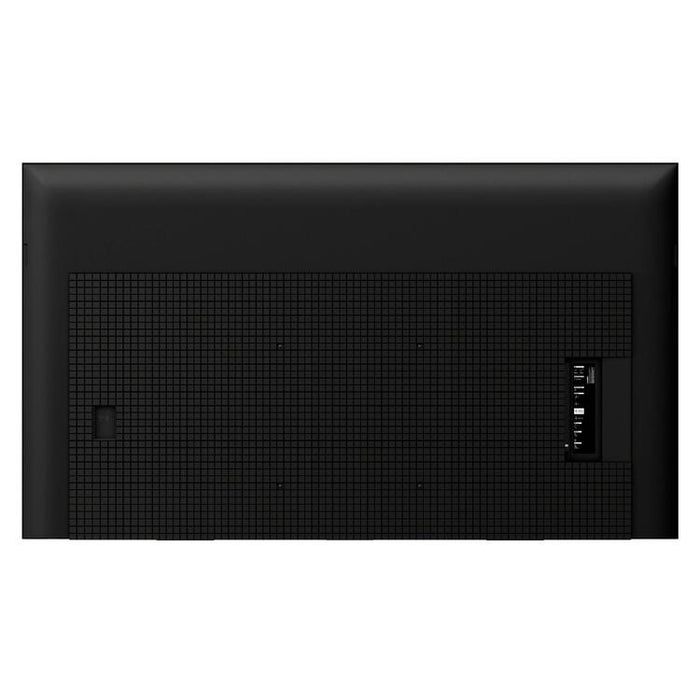Sony K85XR50 | Sony Bravia 85” TV - Mini LED - Bravia 5 Series - 4K HDR - Google TV-SONXPLUS Rockland
