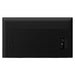 Sony K85XR50 | Sony Bravia 85” TV - Mini LED - Bravia 5 Series - 4K HDR - Google TV-SONXPLUS Rockland