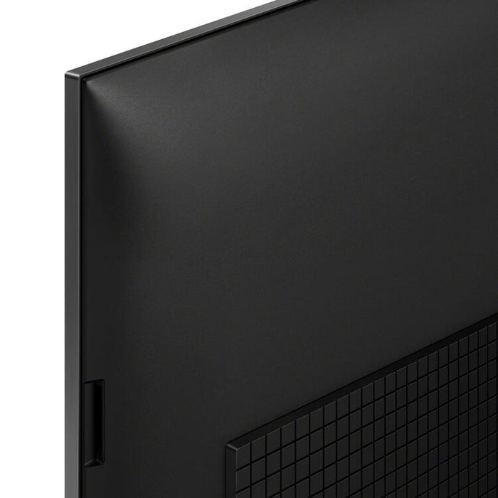 Sony K85XR50 | Sony Bravia 85” TV - Mini LED - Bravia 5 Series - 4K HDR - Google TV-SONXPLUS Rockland