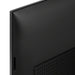 Sony K85XR50 | Sony Bravia 85” TV - Mini LED - Bravia 5 Series - 4K HDR - Google TV-SONXPLUS Rockland