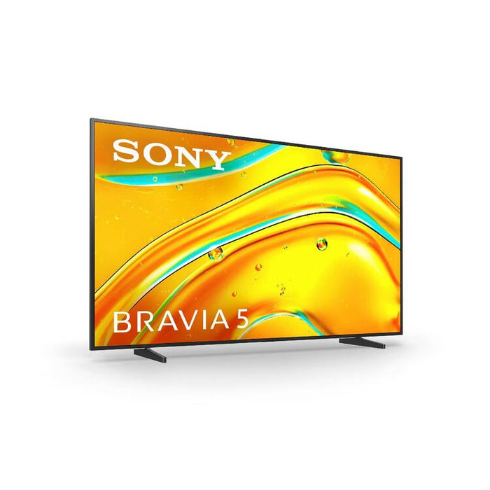 Sony K98XR50 | 98” Sony Bravia TV - Mini LED - Bravia 5 Series - 4K HDR - Google TV-SONXPLUS Rockland