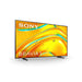 Sony K98XR50 | 98” Sony Bravia TV - Mini LED - Bravia 5 Series - 4K HDR - Google TV-SONXPLUS Rockland