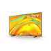 Sony K98XR50 | 98” Sony Bravia TV - Mini LED - Bravia 5 Series - 4K HDR - Google TV-SONXPLUS Rockland
