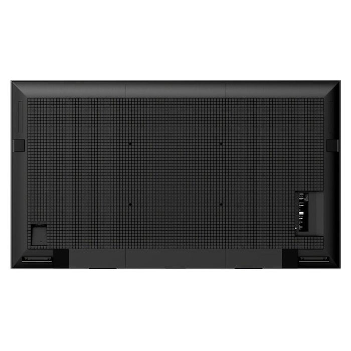 Sony K98XR50 | 98” Sony Bravia TV - Mini LED - Bravia 5 Series - 4K HDR - Google TV-SONXPLUS Rockland