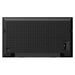 Sony K98XR50 | 98” Sony Bravia TV - Mini LED - Bravia 5 Series - 4K HDR - Google TV-SONXPLUS Rockland