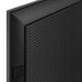 Sony K98XR50 | 98” Sony Bravia TV - Mini LED - Bravia 5 Series - 4K HDR - Google TV-SONXPLUS Rockland