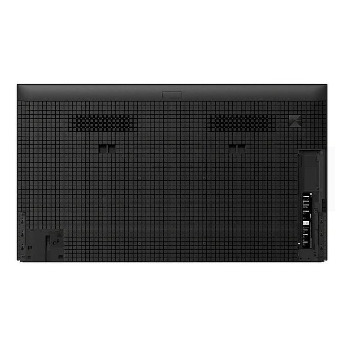 Sony K65XR80M2 | 65” Bravia 8 II TV - QD-OLED - 4K Ultra HD - 120Hz - Google TV-SONXPLUS Rockland