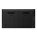 Sony K65XR80M2 | 65” Bravia 8 II TV - QD-OLED - 4K Ultra HD - 120Hz - Google TV-SONXPLUS Rockland