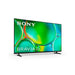 Sony K75S20M2 | 75” Bravia TV - LED - Bravia 2 II Series - 4K Ultra HD - HDR - Google TV-SONXPLUS Rockland