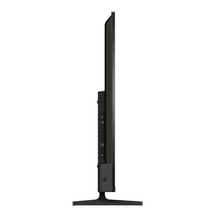 Sony K75S20M2 | 75” Bravia TV - LED - Bravia 2 II Series - 4K Ultra HD - HDR - Google TV-SONXPLUS Rockland
