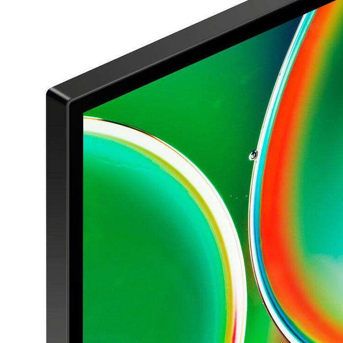 Sony K75S20M2 | 75” Bravia TV - LED - Bravia 2 II Series - 4K Ultra HD - HDR - Google TV-SONXPLUS Rockland