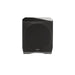 Paradigm DEFIANCE S10 | 10” subwoofer - 500W RMS - Unit-SONXPLUS Rockland