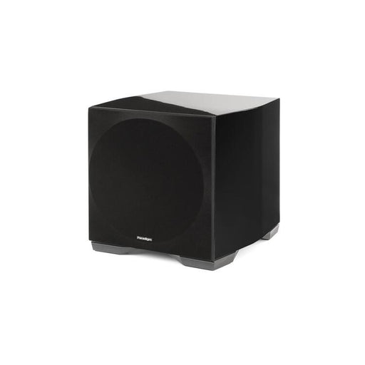 Paradigm DEFIANCE S10 | 10” subwoofer - 500W RMS - Unit-SONXPLUS Rockland