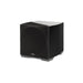 Paradigm DEFIANCE S10 | 10” subwoofer - 500W RMS - Unit-SONXPLUS Rockland