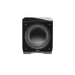 Paradigm DEFIANCE S10 | 10” subwoofer - 500W RMS - Unit-SONXPLUS Rockland