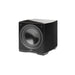 Paradigm DEFIANCE S10 | 10” subwoofer - 500W RMS - Unit-SONXPLUS Rockland