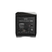 Paradigm DEFIANCE S10 | 10” subwoofer - 500W RMS - Unit-SONXPLUS Rockland