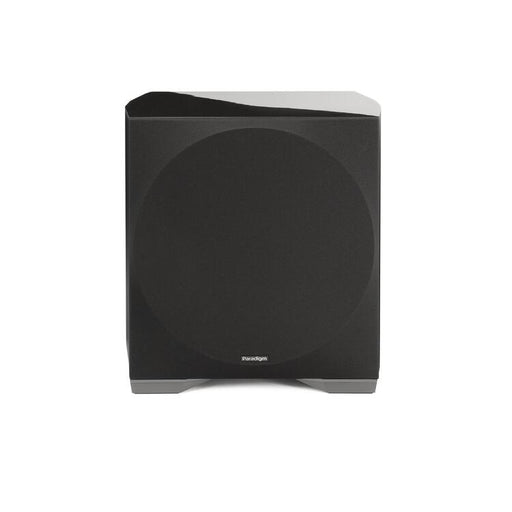 Paradigm DEFIANCE S12 | 12” subwoofer - 800W RMS - Unit-SONXPLUS Rockland