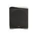 Paradigm DEFIANCE S12 | 12” subwoofer - 800W RMS - Unit-SONXPLUS Rockland