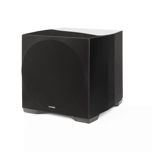 Paradigm DEFIANCE S12 | 12” subwoofer - 800W RMS - Unit-SONXPLUS Rockland