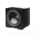Paradigm DEFIANCE S12 | 12” subwoofer - 800W RMS - Unit-SONXPLUS Rockland