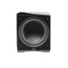 Paradigm DEFIANCE S12 | 12” subwoofer - 800W RMS - Unit-SONXPLUS Rockland