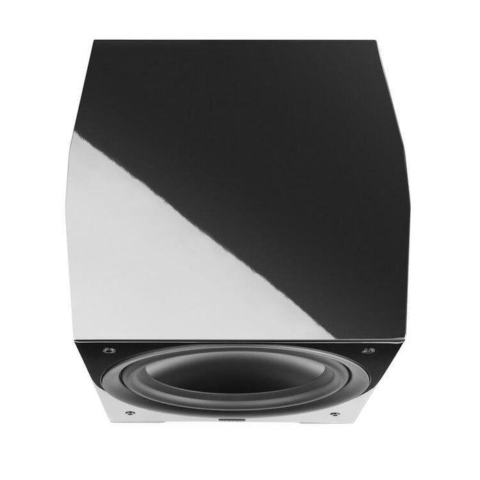 Paradigm DEFIANCE S12 | 12” subwoofer - 800W RMS - Unit-SONXPLUS Rockland