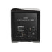 Paradigm DEFIANCE S12 | 12” subwoofer - 800W RMS - Unit-SONXPLUS Rockland